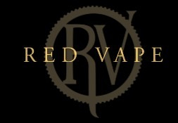 Red Vape Promo Codes for